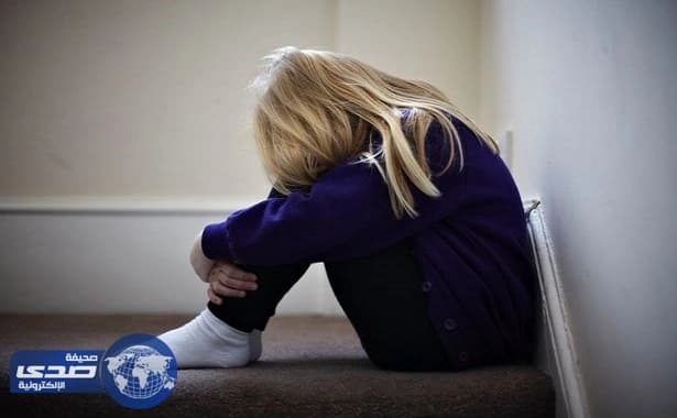 تونسي يختطف قاصر لأغتصابها