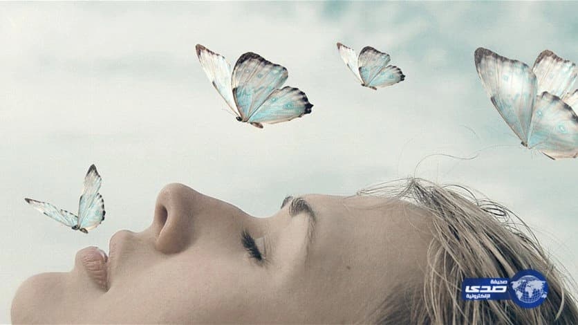 5 حقائق رائعة عن الأحلام