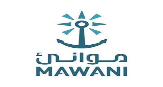 موانئ: مناولة 23 مليون طن بضائع خلال أكتوبر 2018