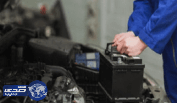 تعرف على أعراض بدء تلف بطارية السيارة ونصائح حول شرائها