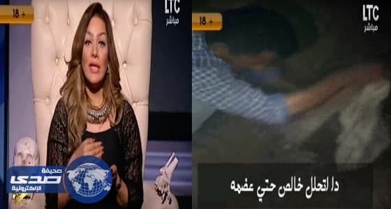 بالفيديو.. حارس مقبرة يبيع جثث الموتي بعد دفنها بـ5 سنوات