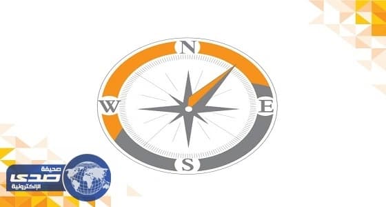 قوات التحالف تنقل الفريق الطبي لمنظمة البلسم الدولية