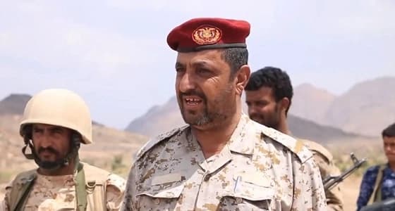 تركي آل الشيخ يصرف مكافأة 30 ألف ريال للاعبي الهلال