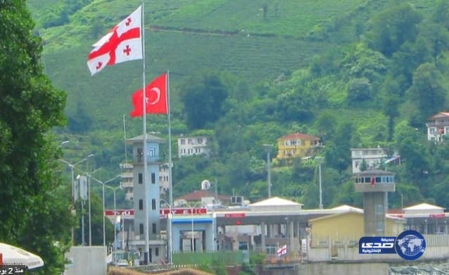 الشرطة الأمريكية تكشف تفاصيل جديدة حول " انفجار مانهاتن "