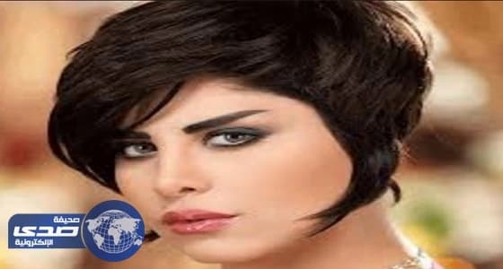 بالفيديو.. متصل يتغزل بمذيعة: " لو أتجوزتي هتسعدي جوزك "