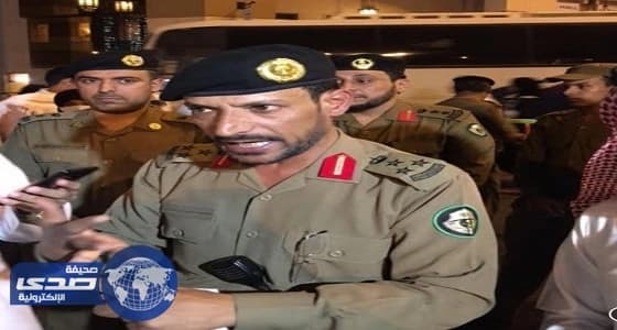 بالفيديو.. الماء المغلي يتحول إلى ثلج في ثواني معدودة