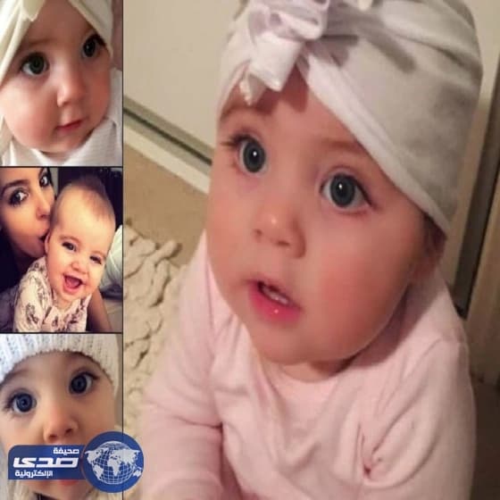 بالصور.. أمانة الشمالية تواصل جولاتها ضمن مبادرة التشوه البصري