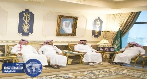 بالفيديو.. أبرز 100 صورة التقطتها عدسات الكاميرا في 2017