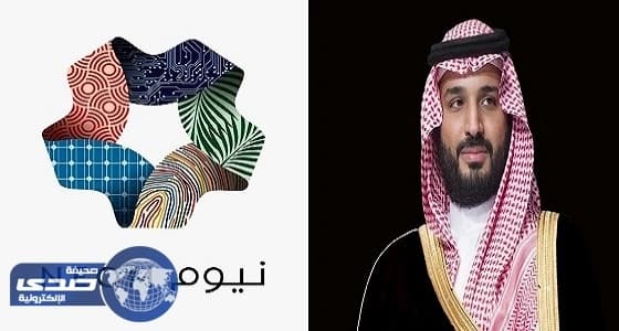 المتحدث الرسمي باسم قوات التحالف يعبر عن الأسف لما ورد في بيان منسق الشؤون الإنسانية في اليمن
