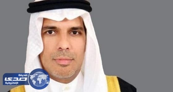 مدني مكة يحذر من تقلبات جوية