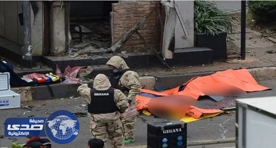 " الخطوط السعودية " : نسبة التوطين في أسطولنا الجوي 80%