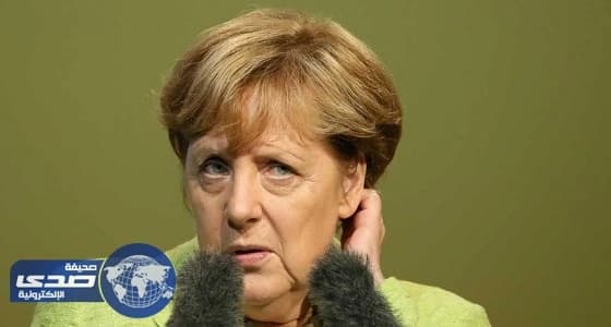 أخضر الصالات يبدأ معسكر إعداد بالرياض