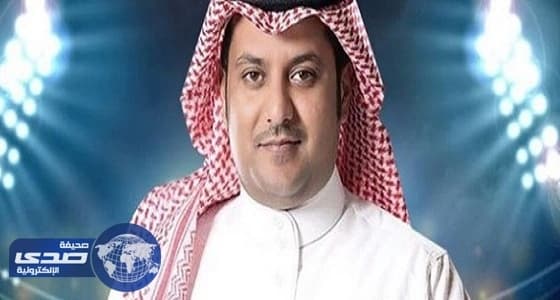 تركي العجمة للهلال: تخطينا مرحلة ونطمع في المزيد