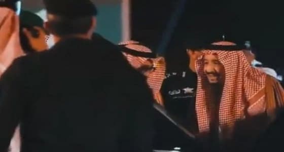المملكة تؤكد أن دعم الأمم المتحدة للميليشيات الانقلابية الحوثية أمر لا يمكن تبريره أو قبوله
