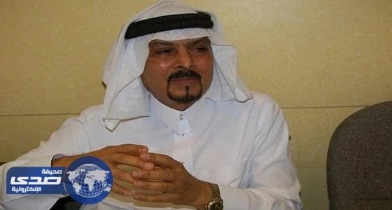 دراسة: هناك معادن سامة في بخار السيجارة الإلكترونية