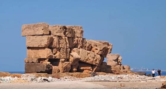 الدفاع المدني يُغلق 12 موقعًا تجاريًا مخالفًا في حي السلي بالرياض