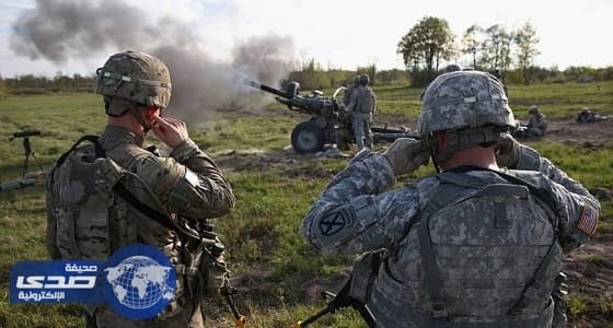 بالصور.. عاصفة استوائية تضرب أمريكا الوسطى وتقتل 20 شخصاً