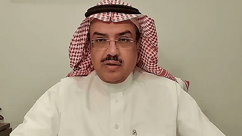 النمر يوضح حقيقة شرب الماء قبل النوم لتفادي الجلطات لدى كبار السن