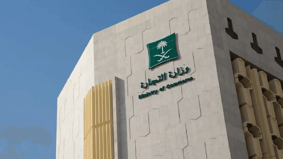 Screenshot 2025-11-05 163558.png