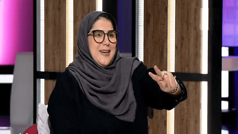 بالفيديو.. أخصائية نفسية تكشف سبب ترك بعض الشباب مهمة اختيار الزوجه لأمه