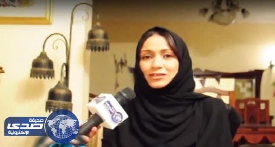 دوريات مرورية مكثفة في الدلم لتسهيل وصول الطلاب لمدارسهم أيام الاختبارات