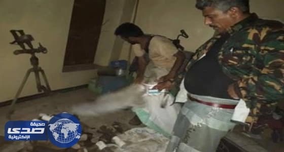 النقل: تراخيص للنساء بمجال الأجرة العائلية وتوصيل المعلمات