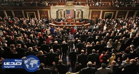 بالفيديو.. الكونجرس الأمريكي يفند 6 أدلة على دعم قطر للإرهاب