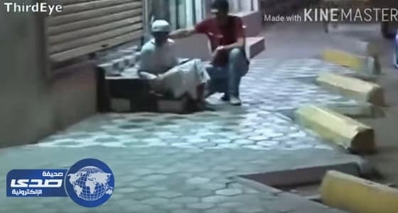 بالفيديو.. إخواني سابق يكشف مخططات التنظيم بالمملكة