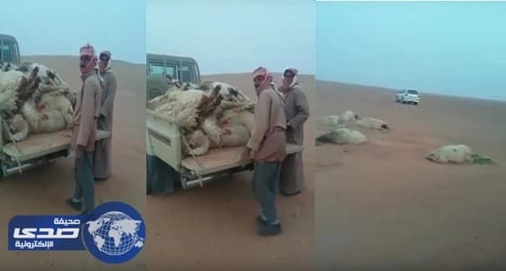 بالفيديو.. سامي الجابر يصل مقر الهلال