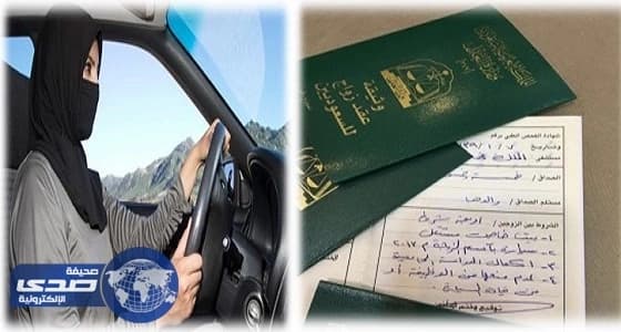 بالفيديو.. العثور على جثة حوت نافق بالامارات