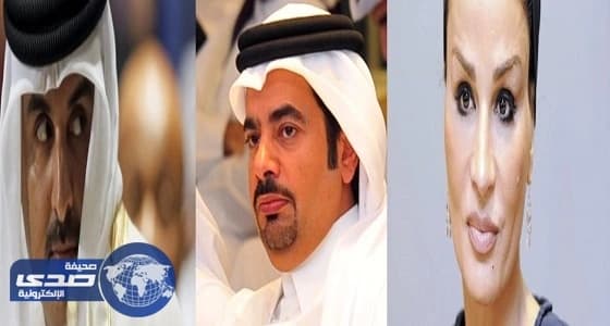 بالفيديو.. ماعز بوجه إنسان يثير الرعب