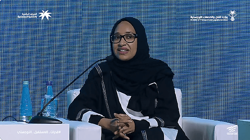 بالفيديو.. طيران أديل: نفتخر بوجود 4 سعوديات قائدات طائرات