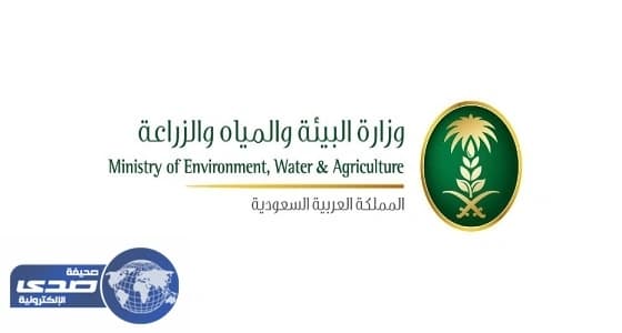 البيئة توافق على تنقل الصيادين بين القوارب دعما لـ«توطين الصيد»