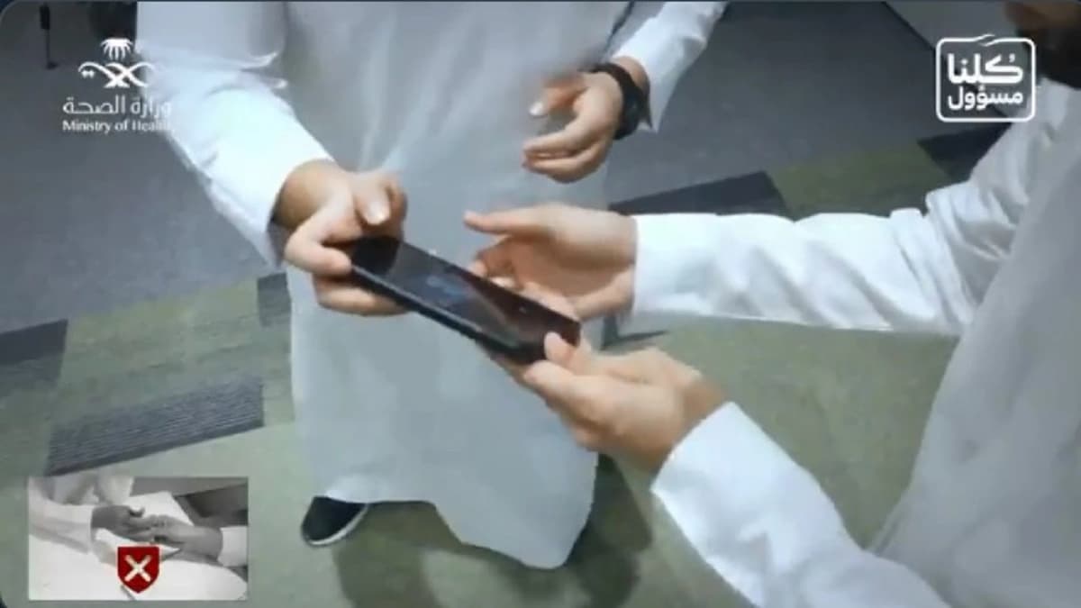 سامح شكري: ما تقوم به قطر تعدى الاتهام