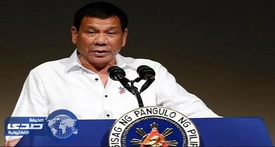 الفلبين تمنع رعاياها من السفر إلى قطر