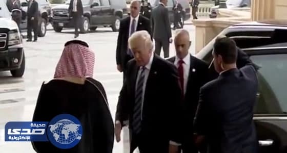 بالفيديو.. الوليد بن طلال يقضي رحلته في شرم الشيخ المصرية