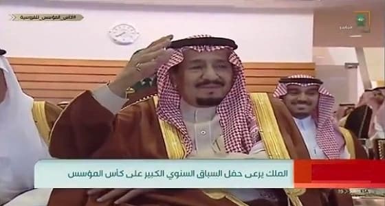 النيابة العامة تحذر من استغلال " الحج " في جمع التبرعات