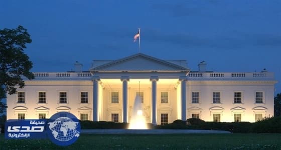 ضربة جديدة لترامب.. محكمة أمريكية ترفض مسعاه لحظر أغلب اللاجئين