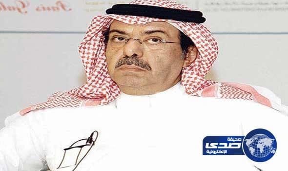 رئيس «الثقافة والفنون»: الجمهور السعودي متعطش للحفلات الغنائية والمسرحية