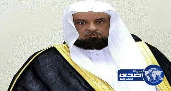 رئيس الهيئة : أعداء الوطن يسعون للنيل من لحمتنا الوطنية ببث الشائعات و الأراجيف