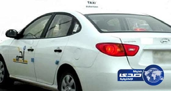 الإطاحة ب 7 جناة تخصصو في سرقة الكيابل وغرف الكهرباء والاعتداء على سائقي الأجرة وسلبهم