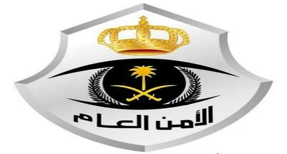 القبض على ١٤ وافداً متخصصاً في النصب والاحتيال بعسير