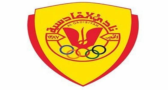 القادسية يبقي على النيجيري باتريك ويجهز الصفقات للنصر