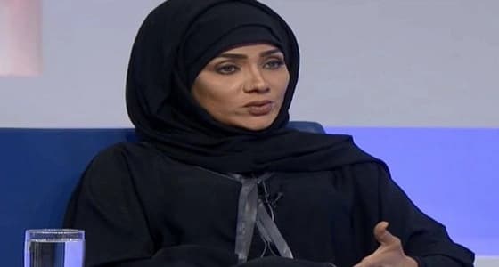 الأربش: لم يصدر خبر صحيح عما يحدث بالشورى منذ تعييني