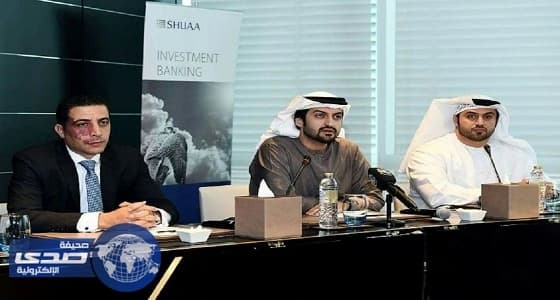 شعاع كابيتال تخطط لإطلاق صندوق عقاري جديد بقيمة مليار ريال في المملكة