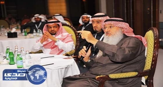 الصحة تعقد دورة عن معايير سباهي لصيدليات المستشفيات التي تهدف لسلامة المرضى