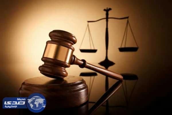 10 سنوات سجن لمسؤول كويتي سابق قاتل بصفوف داعش