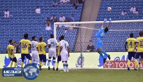 الانضباط تعاقب ثنائي الأهلي بغرامة 15 ألف ريال