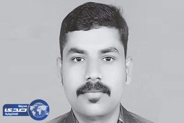 هندي يشكو من تأخر راتبه و احتفاظ كفيله بجواز  سفره