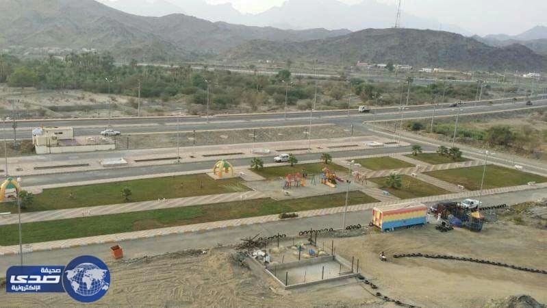 بالأسماء .. المرشحات للوظائف الأكاديمية بالكلية الجامعية بأضم